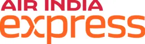 Air India Express (AI) Air India Express (AI)